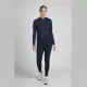 Night blue